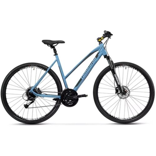  BICIKL Lombardo AMANTEA 200 - S Slike