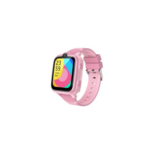  Pametni sat dječiji Blackview Z10 Pink Slike