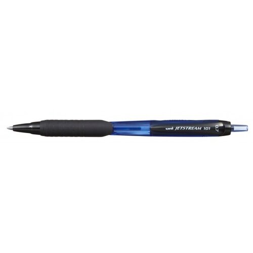 Uni Roler Jetstream SXN-101-07 Cene