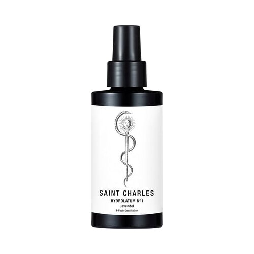 Saint Charles n&amp;deg;1 hidrolat lavande Slike