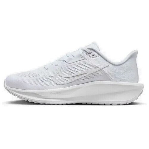 Nike Tek &amp;amp; Trail FD6033106 Bela Slike