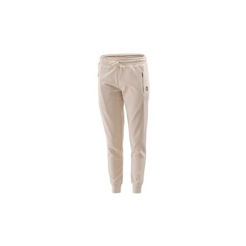  Ženski donji deo trenerke Sports pants ELEONOR Cene