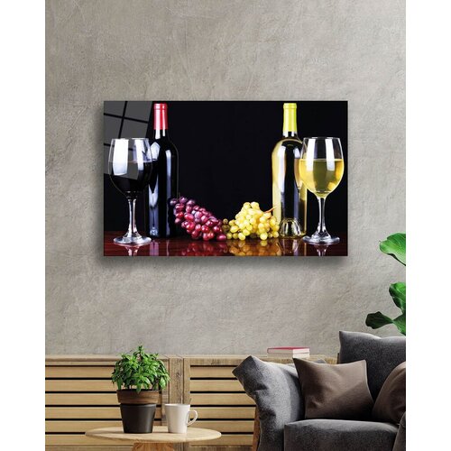 Wallity Slika 221JRS1368, 60x90 cm Cene