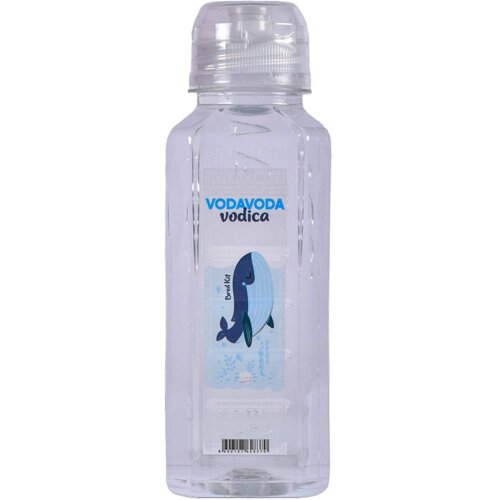 Voda Voda Vodica 0,33l Cene