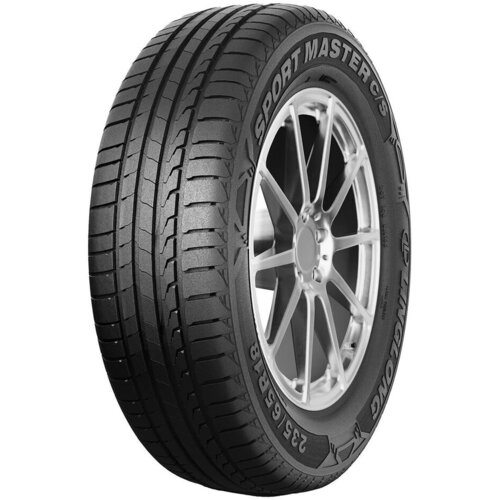 Linglong Letnja guma Sport Master C/S, 215/65, R17, 103V, XL Cene