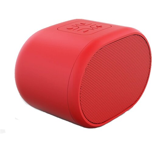 Generic mini zvočnik bluetooth prenosni 5.0 bluetooth zvočnik s stereo odpravljanjem šumov, (21127459) Cene