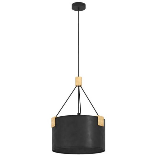 Eglo Visilica Potosi E27 (39944) Cene