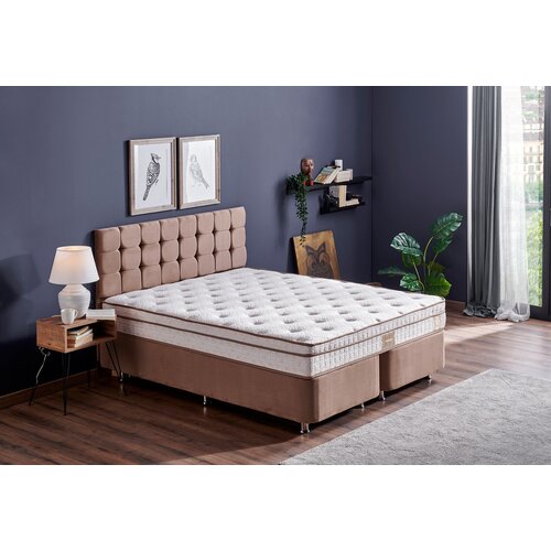 Hanah home Krevet Helen Cene