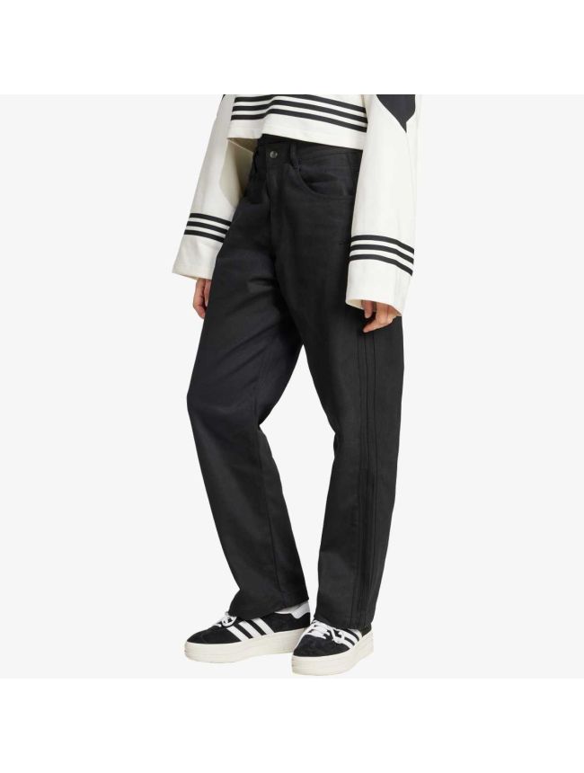Adidas Fb utility pant Cene