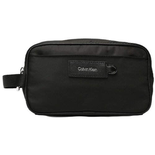 Calvin Klein Jeans K50K509968 Crna Slike