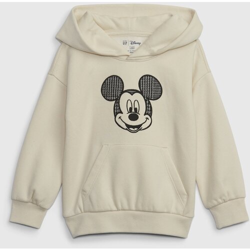 GAP Kids&amp;#039; Sweatshirt &amp;amp; Disney - Boys Slike