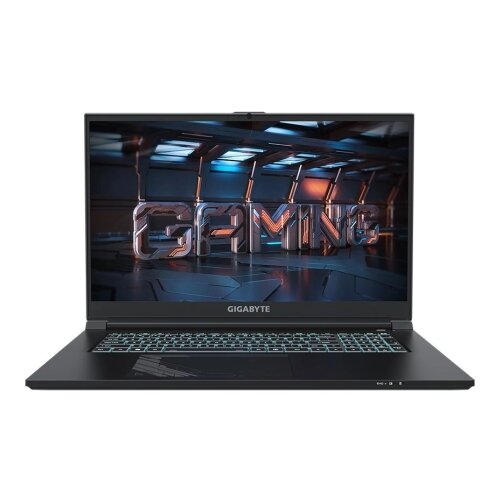Gigabyte G7 Gaming laptop KF-E3EE213SD Cijene
