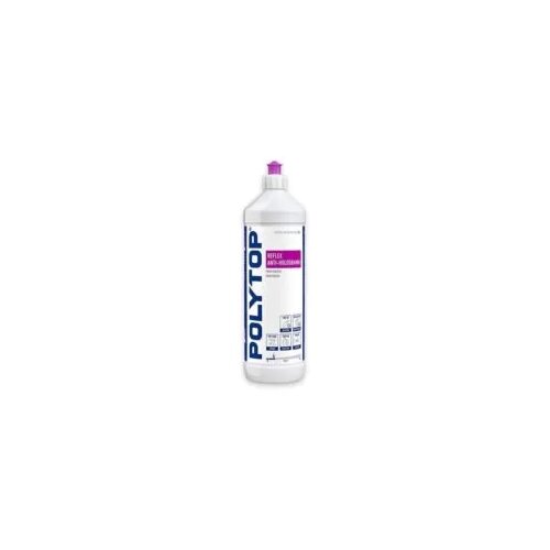  POLYTOP Reflex Anti-Hologram 1L Cijene