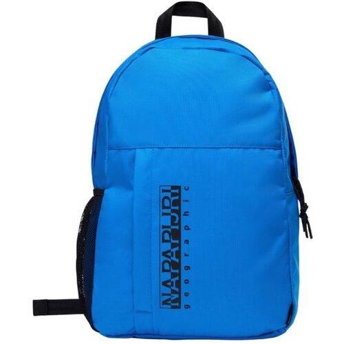 Napapijri H-cala dp french blue b2w Cene