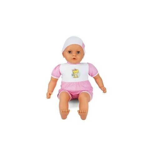  Lutka 60cm 8680863 022092 ( 82761 ) Cene
