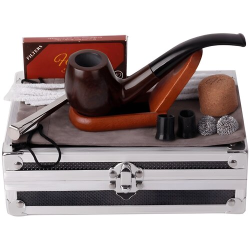 IZMAEL Set za pu&scaron;enje u kovčegu - FT05322 Cijene