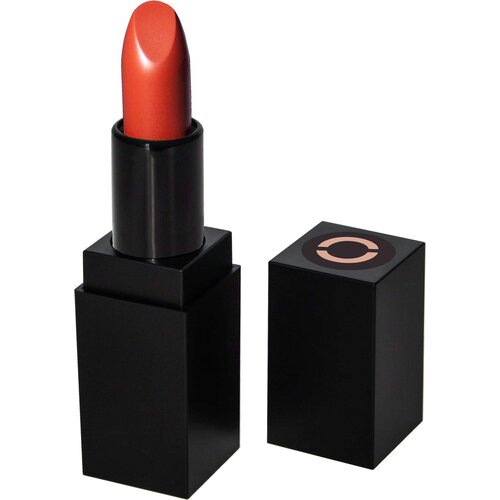 Geoderm Vegan & Natural Lipstick - Coral Cene