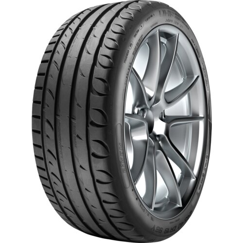 Riken Ultra High Performance ( 215/50 ZR17 95W XL ) Cene