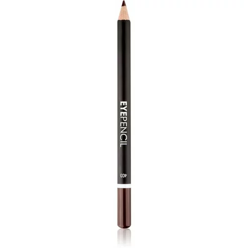 LAMEL Eye Pencil svinčnik za oči odtenek 403 1,7 g