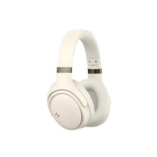 Havit H630BT - bluetooth headphones (butter-yellow) Slike