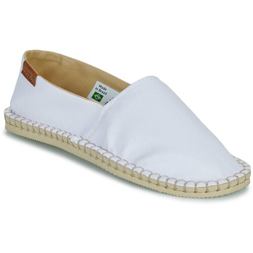 Havaianas ORIGINE IV Bijela Slike