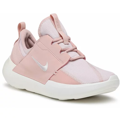 Nike Čevlji E-Series DV8405-600 Pink Oxford/Barely Rose-Sail Oxford Rose/Peine Rose