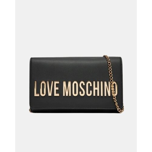 Love Moschino Torbe JC4103PP1M Modra Cene