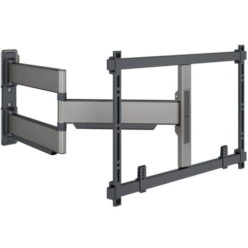 Vogels stenski nosilec 55 do 100, 55kg TVM 5845 Slike