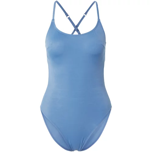 Triumph Jednodijelni kupaći kostim 'Summer Mix & Match' plava