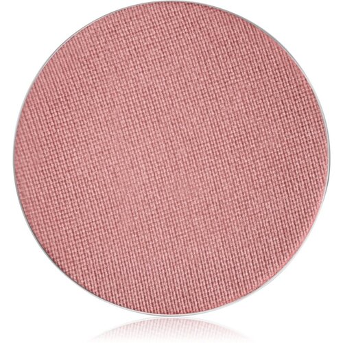 MAC Cosmetics Eye Shadow Pro Palette Refill Pan senčila za oči nadomestno polnilo odtenek Haux 1,3 g Cene