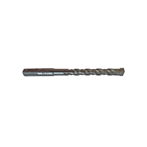 Blade burgija za beton SDS+ fi 6,5x210mm BBSDS+6,5x210 Slike