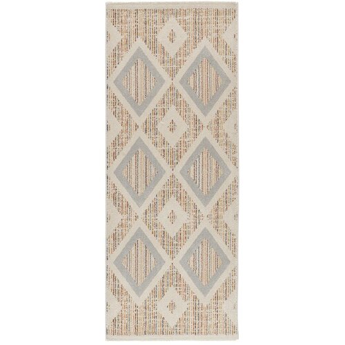 Universal Tepih 80x200 cm Siroco – Cene