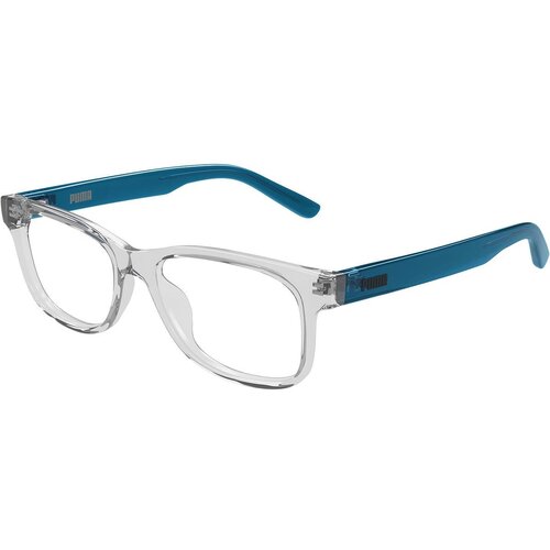Puma PJ0089O 007 - L (50) Slike