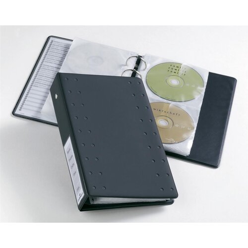 Durable Album za CD/DVD diske 5204 Cene