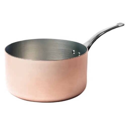  De Buyer 6206.16 frying pan Single pan Cijene