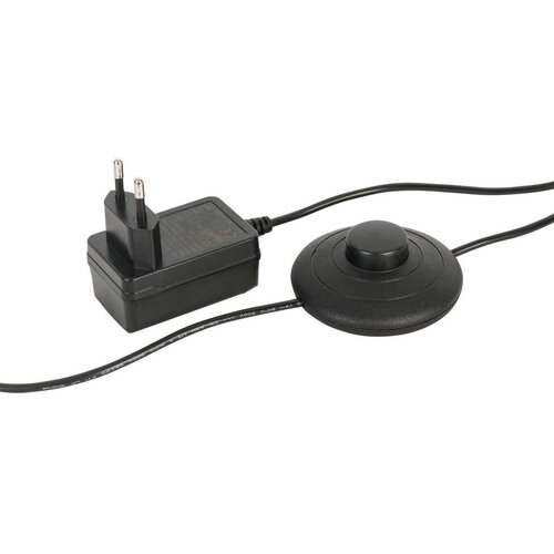 M&amp;ouml;max Stoječa Led-svetilka Gumo Slike