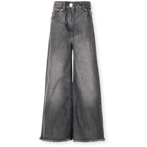 SARABANDA Teksas pantalone za devojcice Cene