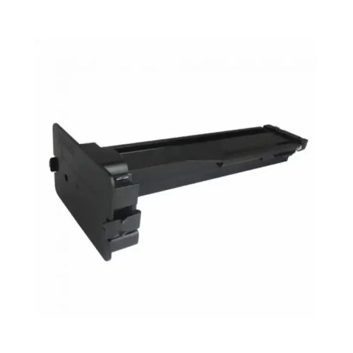 Retech toner hp CF256A (M436N/M436DNA) Slike