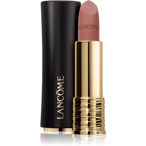 Lancôme L'Absolu Rouge Drama Matte 2024 matirajoča šminka polnilna odtenek 321 3.6 g Cene