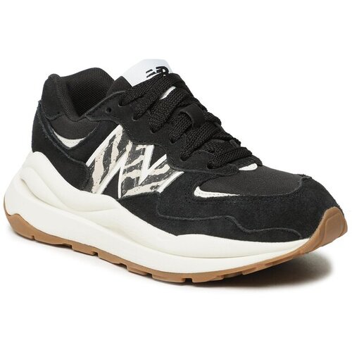 New Balance 5740 Crna Cijene