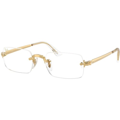 Ray-ban A$AP Rocky Collection RX3928V 2500 - M (52) Cijene
