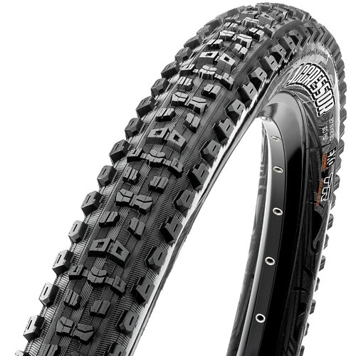  Guma Maxxis 29x2,50 Agressor WT TR DD 120x2F Cijene