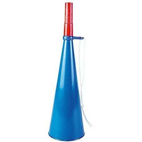 ROG za meglo (42 cm, pvc) Cene