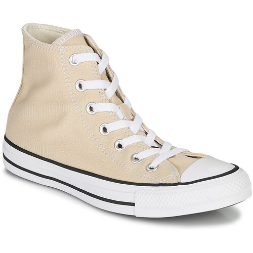 Converse CHUCK TAYLOR ALL STAR - SEASONAL COLOR Bež Cijene