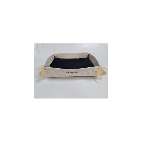 Pet Line krevet od felta xs oto Slike