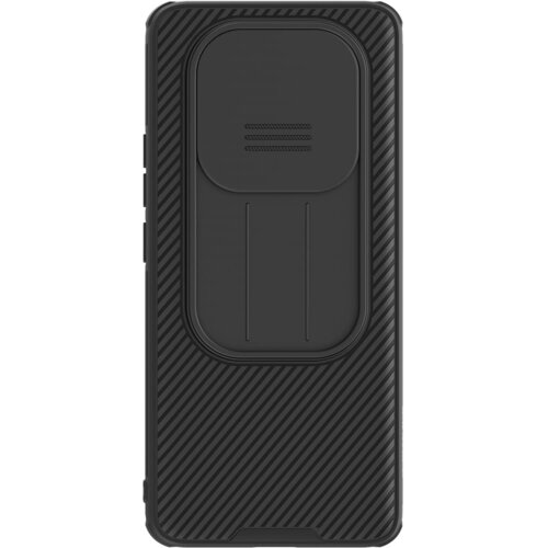 Nillkin CamShield Pro zaščita za Honor Magic 8 Pro - črna Cene