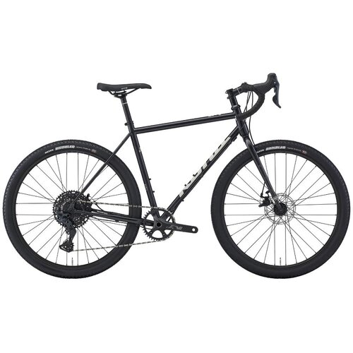  Bicikl KONA Rove - 58 CM Cijene