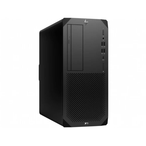 Hp računar Z2 tower G9 ws/win 11 Pro/i9-14900/32GB/1TB ssd/rtx A2000 12GB/WiFi/700W/3g/EN Slike