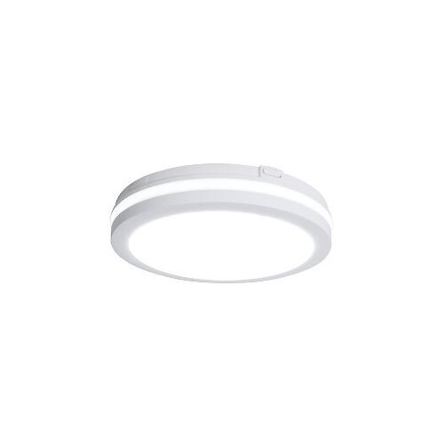  Plafonjera LED 40W 3000K-6500K IP65 Kellie bijela E-light Cijene