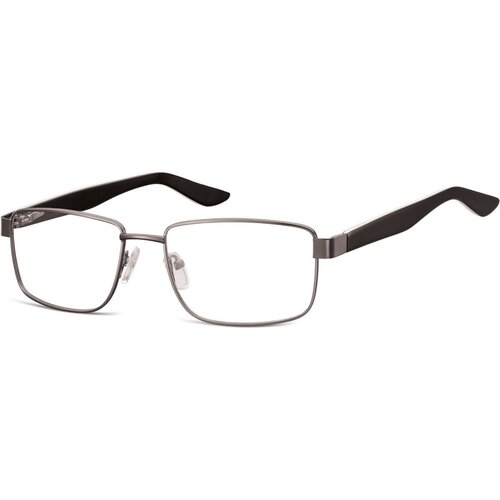 Berkeley Naočare 885B Cene